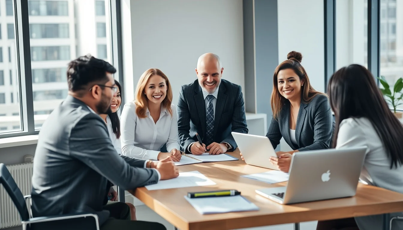 About intro main image