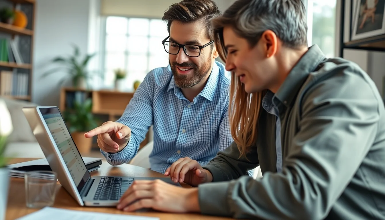 About intro secondary image