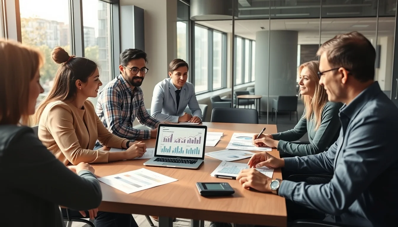 Financial Planning Made Simple