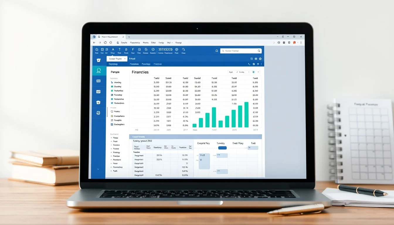 Featured plan visual